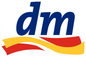 Dm_Logo.svg
