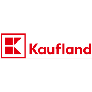Kaufland logo