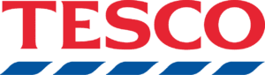 Tesco_Logo.svg