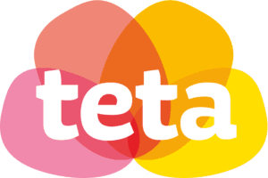 teta-logo-1