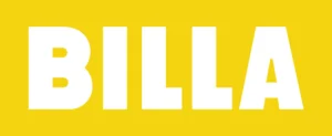 billa