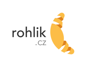 rohlik_logo2019